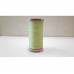 Нитки Gutermann для квилтинга 719803-8975