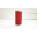 Нитки Gutermann для квилтинга 719803-2364