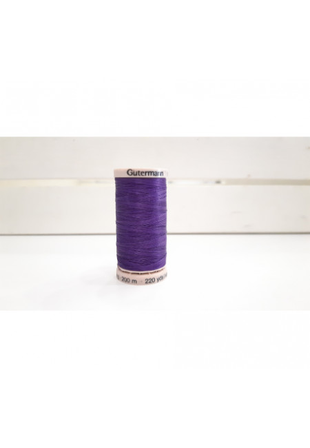Нитки Gutermann для квилтинга 719803-6150