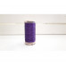 Нитки Gutermann для квилтинга 719803-6150