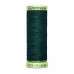 Нитки Gutermann Top Stitch 744506-018