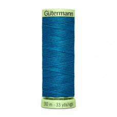 Нитки Gutermann Top Stitch 744506-025