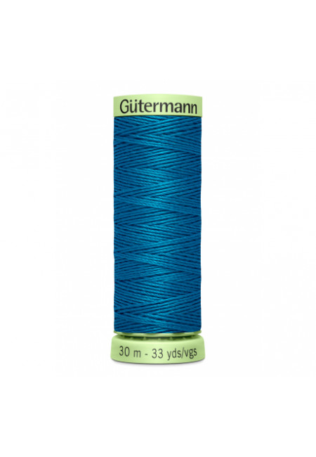 Нитки Gutermann Top Stitch 744506-025