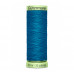 Нитки Gutermann Top Stitch 744506-025