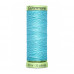 Нитки Gutermann Top Stitch 744506-028