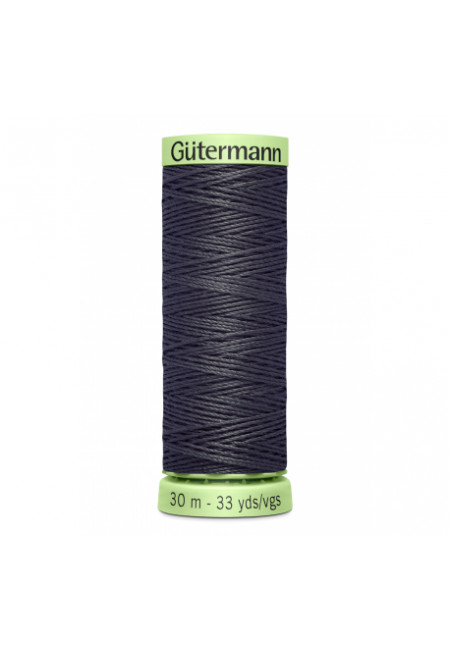 Нитки Gutermann Top Stitch 744506-036