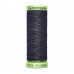 Нитки Gutermann Top Stitch 744506-036