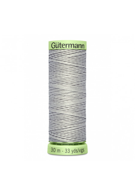 Нитки Gutermann Top Stitch 744506-038