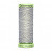 Нитки Gutermann Top Stitch 744506-038