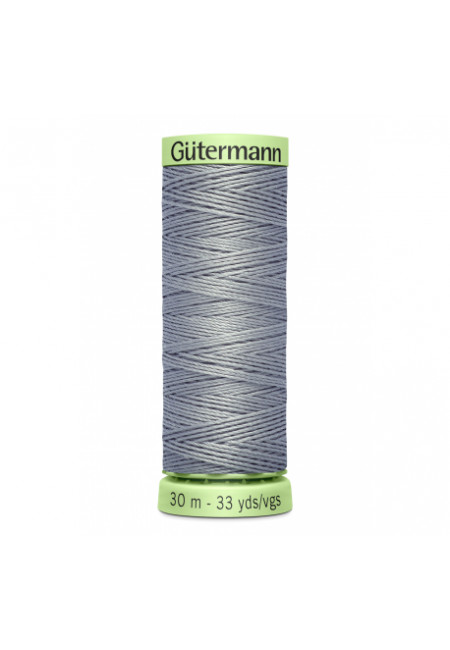 Нитки Gutermann Top Stitch 744506-040