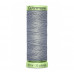 Нитки Gutermann Top Stitch 744506-040