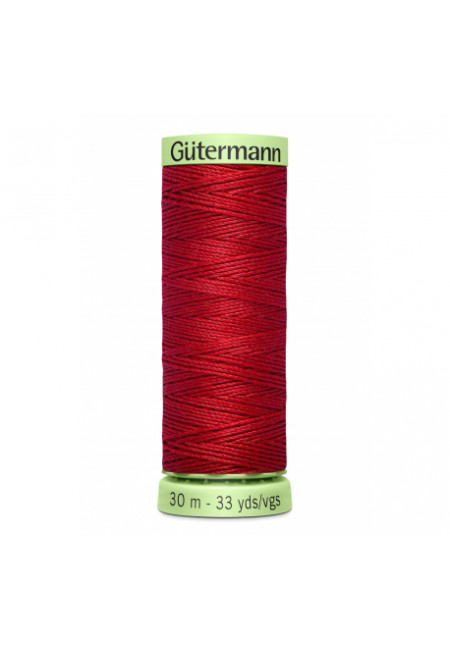 Нитки Gutermann Top Stitch 744506-046