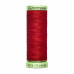 Нитки Gutermann Top Stitch 744506-046