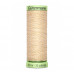 Нитки Gutermann Top Stitch 744506-005