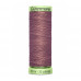 Нитки Gutermann Top Stitch 744506-052 