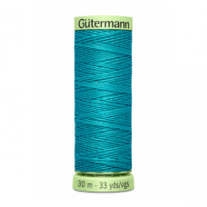Нитки Gutermann Top Stitch 744506-055