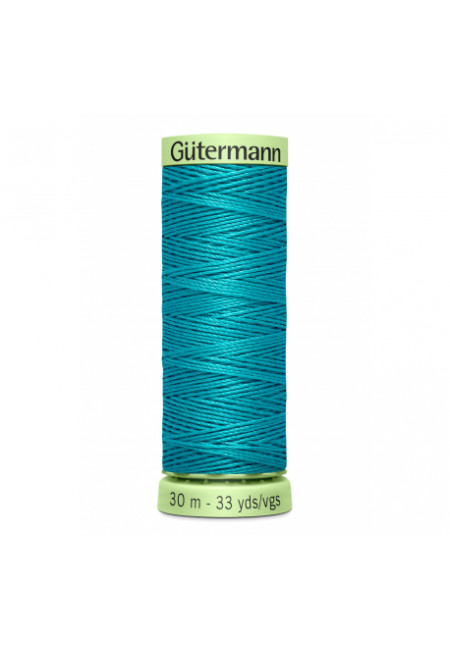 Нитки Gutermann Top Stitch 744506-055
