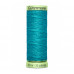 Нитки Gutermann Top Stitch 744506-055