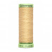 Нитки Gutermann Top Stitch 744506-006