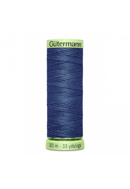 Нитки Gutermann Top Stitch 744506-068