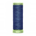 Нитки Gutermann Top Stitch 744506-068