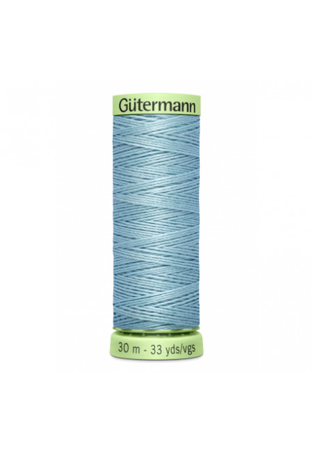 Нитки Gutermann Top Stitch 744506-071