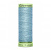 Нитки Gutermann Top Stitch 744506-071