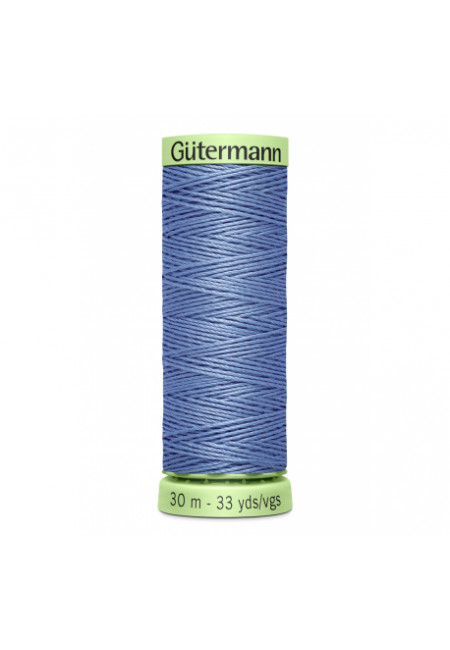 Нитки Gutermann Top Stitch 744506-074