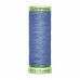 Нитки Gutermann Top Stitch 744506-074
