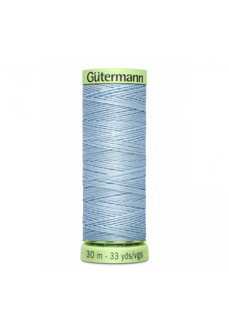 Нитки Gutermann Top Stitch 744506-075