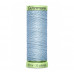 Нитки Gutermann Top Stitch 744506-075