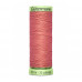 Нитки Gutermann Top Stitch 744506-080 