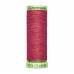 Нитки Gutermann Top Stitch 744506-081