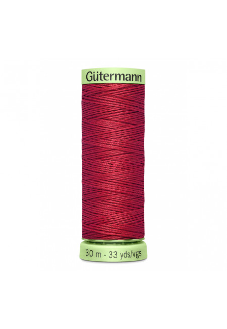 Нитки Gutermann Top Stitch 744506-082 