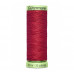Нитки Gutermann Top Stitch 744506-082 