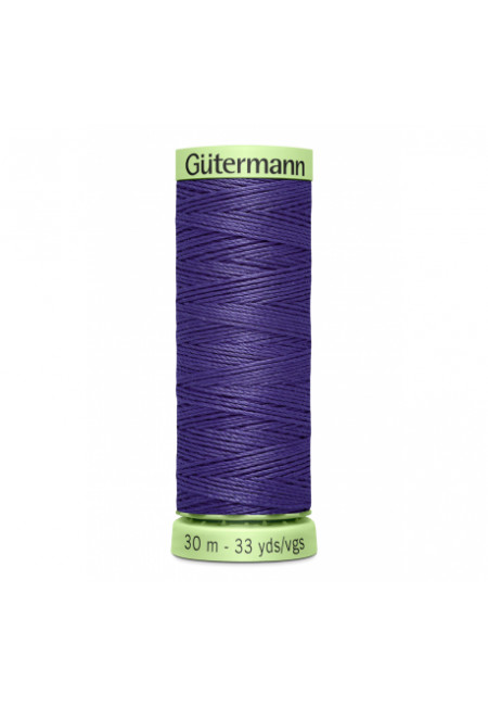 Нитки Gutermann Top Stitch 744506-086