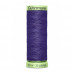 Нитки Gutermann Top Stitch 744506-086