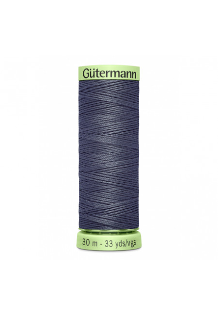 Нитки Gutermann Top Stitch 744506-093