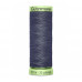 Нитки Gutermann Top Stitch 744506-093