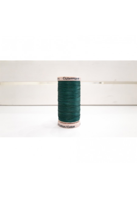 Нитки Gutermann для квилтинга 719803-7770