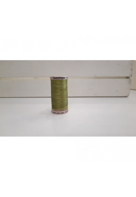 Нитки Gutermann для квилтинга 719803-8944