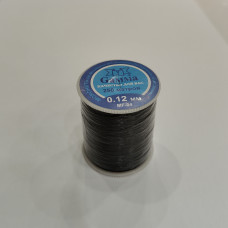 Мононить, 0,12*250 м, Гамма