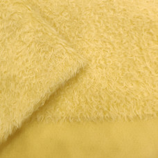 Мохер 16 мм DM151-08