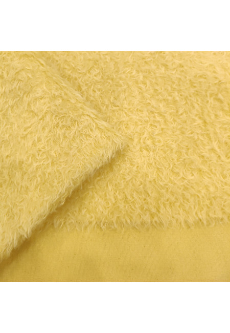 Мохер 16 мм DM151-08