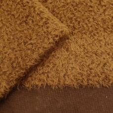 Мохер 16 мм DM151-07