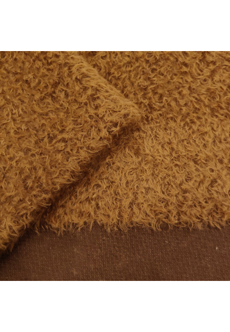 Мохер 16 мм DM151-07