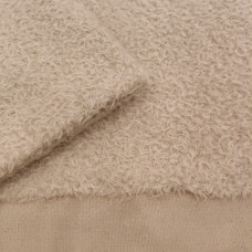 Мохер 12 мм DM152-120