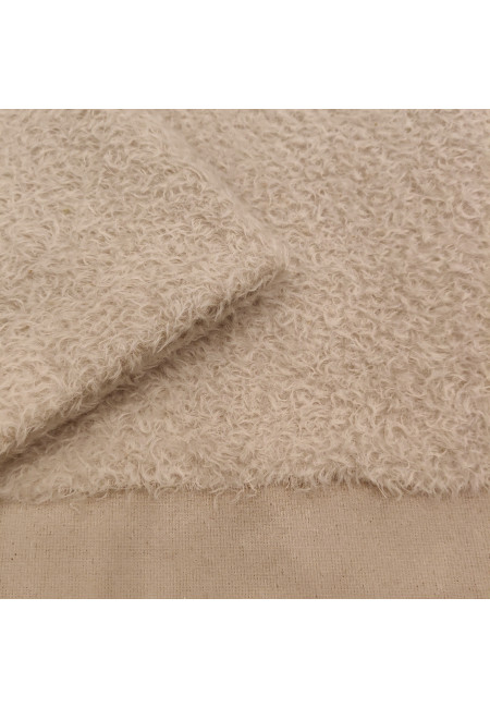 Мохер 12 мм DM152-120