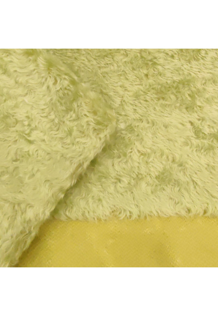 Кид-мохер 25 мм DMK31-07