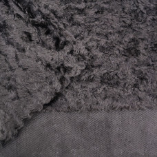 Кид-мохер 25 мм DMK31-10